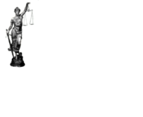 Richardson-Barber & Williamson Logo